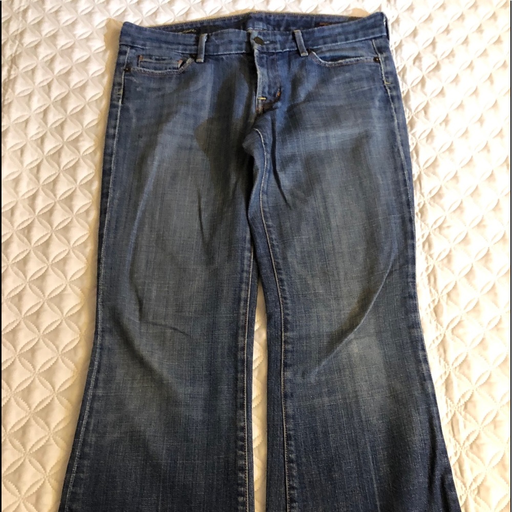 Citizens of Humanity - Women’s Jeans - Size 28 W